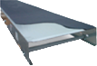 Belt conveyor